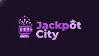 Jackpot city